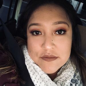 Meet your Posher, Cindi